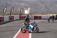 Bike_8